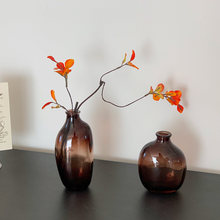 �й��L������ƿ�[���͏d�廨�b�Ʒ�߼����p�ݏ͹��L�Ҿ�ܛ�b�[�O