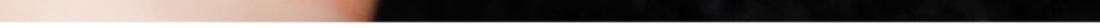 Suitable for 22 11th generation Civic/type lattice rear USB protective cover decorative cover charging port sticker interior modification