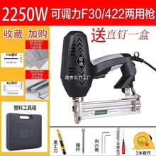 늄ᔘF30ֱᔘôaᔘľᔘ늄ӴᔘXY