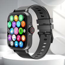 �羳�����ֱ��{��ͨԒӋ���\���֭h���������๦���\�ӽ���