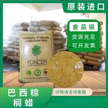 �S�ҹ����ؙ�Ϟ �����ؙ�ϞT3Ƭ �a��ֱ�N����ă� ����Ϟ�Ϲ℩