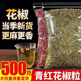 ��؛���齷�t�����������������������������b�����齷�M�ϽM���b