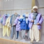 abc正品冬季童装