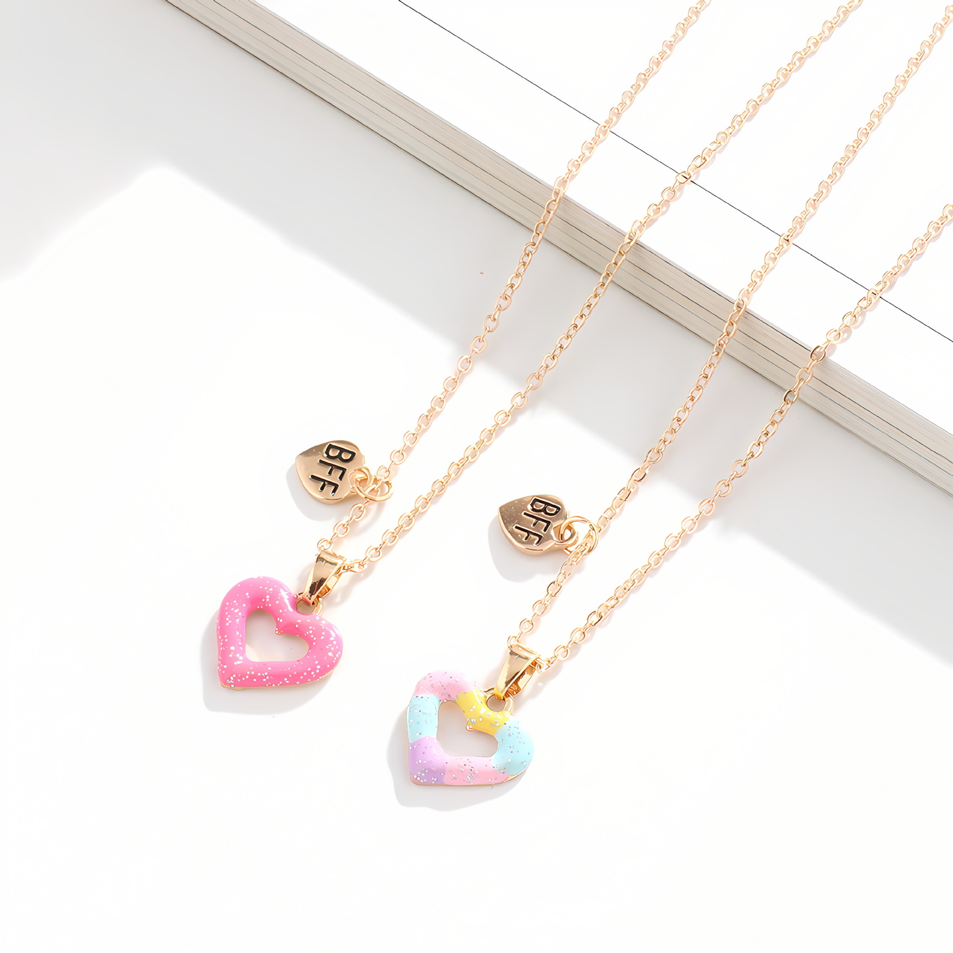 微信图片_20240405170635