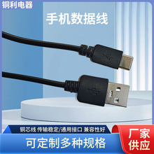 �S�����lTYPE-C��늾���횵����^����C�Դ���֙C������USB2.0