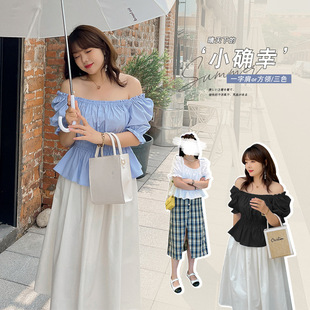 W480܎����aŮ�b���|����������Ů�������ļ�һ�ּ�p�g���С��