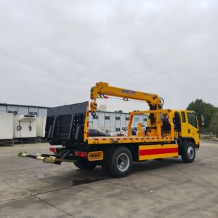 ��·����܇�S�� ����һ�϶����ٹ�·܇�v�¹ʾ�Ԯ��·��ͨ��܇