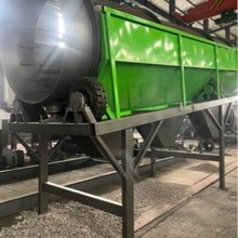 �V�ô��͟o�S�LͲ�Y�Ƅ�ʽ�AͲ�Yɳ�Cȫ�Ԅ�ϴɳÓ��ɰʯ���x�O��