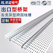 ��ט�ܳ������҃Ȳ����ָ�ʽ�����бPʽ��\���������|����