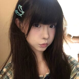 �u׃�W���{ɫС����ɐ۰l�A���zbb�Ay2k���Ä����A߅�A��һ���b