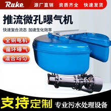 RTPʽ΢ؚC ӵO hˮ̎팣