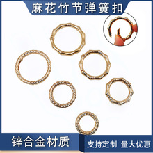 ��߅���_�ڏ���Ȧ耳׿����diyŮ�����h���Ʒ朗l�{�����ٹ���