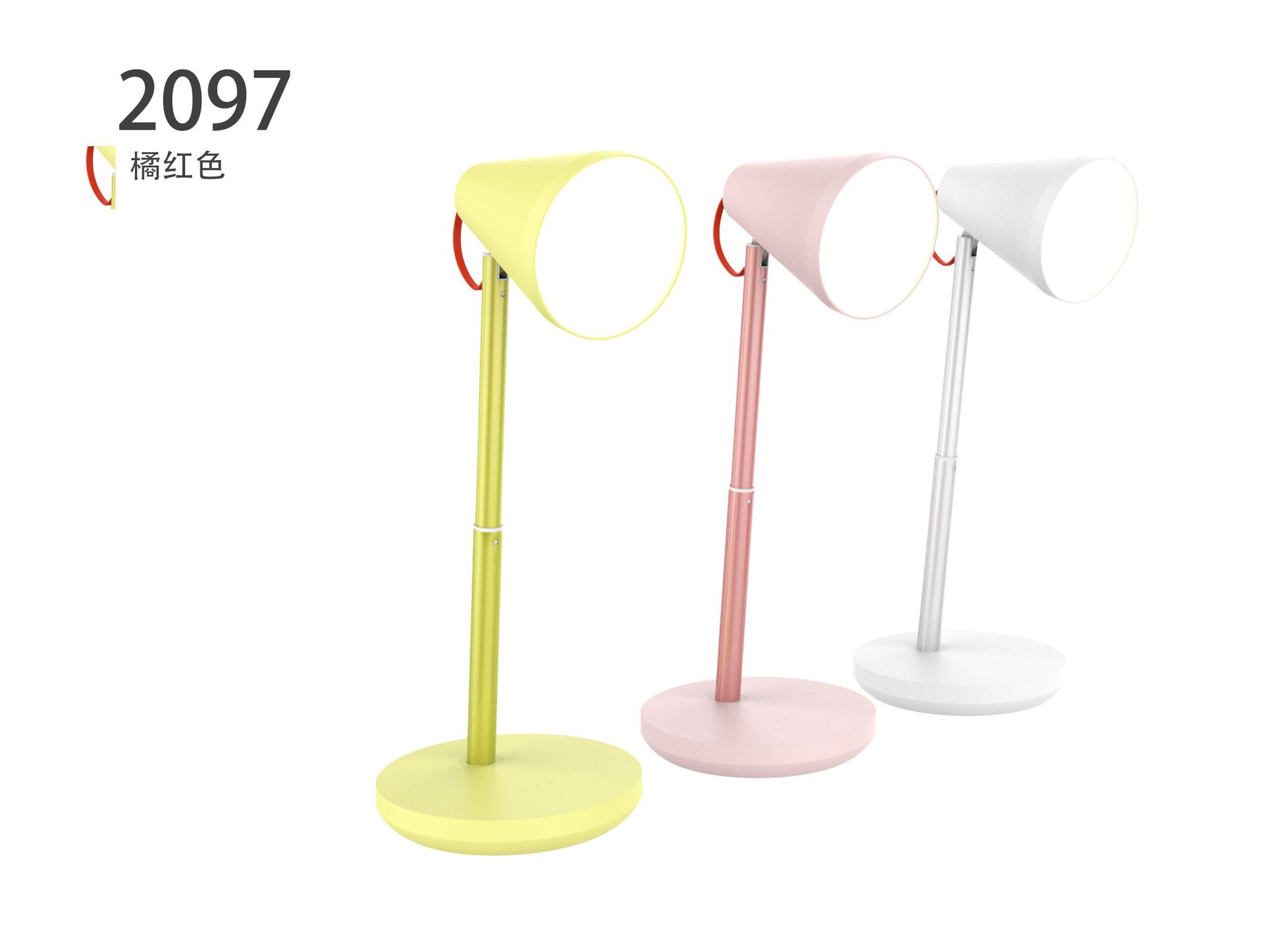 FIH4V8TR0X0E@(0(%%THTA8