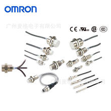 ԭbWķӽ_PE2E-X4MD1/X8MD1/X14MD1/X2C112/X2D1-N 2M 5M