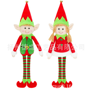 �羳�}�Q���`���ޒ�� �}�Q�� �b��b�� �}�Q���� �ܵ����[���b�