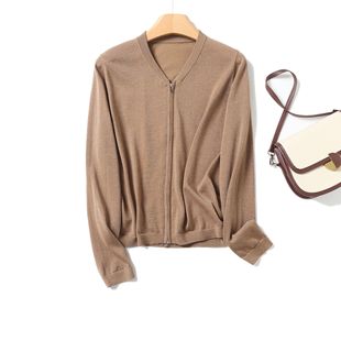 ����16��Ժë��Ů�����I���ë���_��ŮBN822����zᘿ��_��