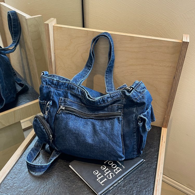 Herencia de sabor, atemporal