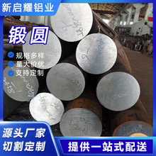 �S�ҹ���ʯ�Gcr15呈A�ڰ���̽�� 35CrMo���ĈA�����и�ӹ�