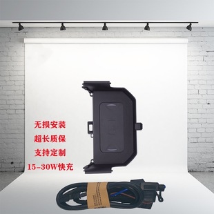 �m��춌��R��5ϵ 6GT��܇�����֙C�o����� ��܇���b Դ�^ֱ��