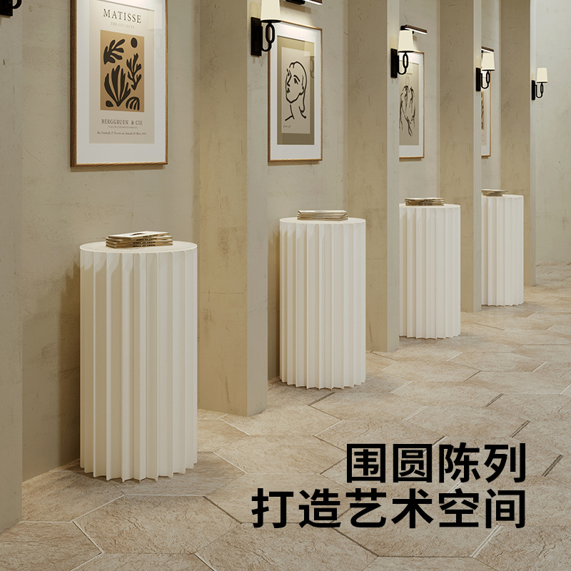 18 Zhongdao