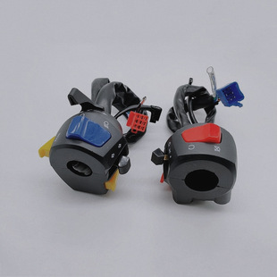 �m���YCR����KTM��ƽ��CBRС���߰������Ӵ�����o�����_�P�ְ�