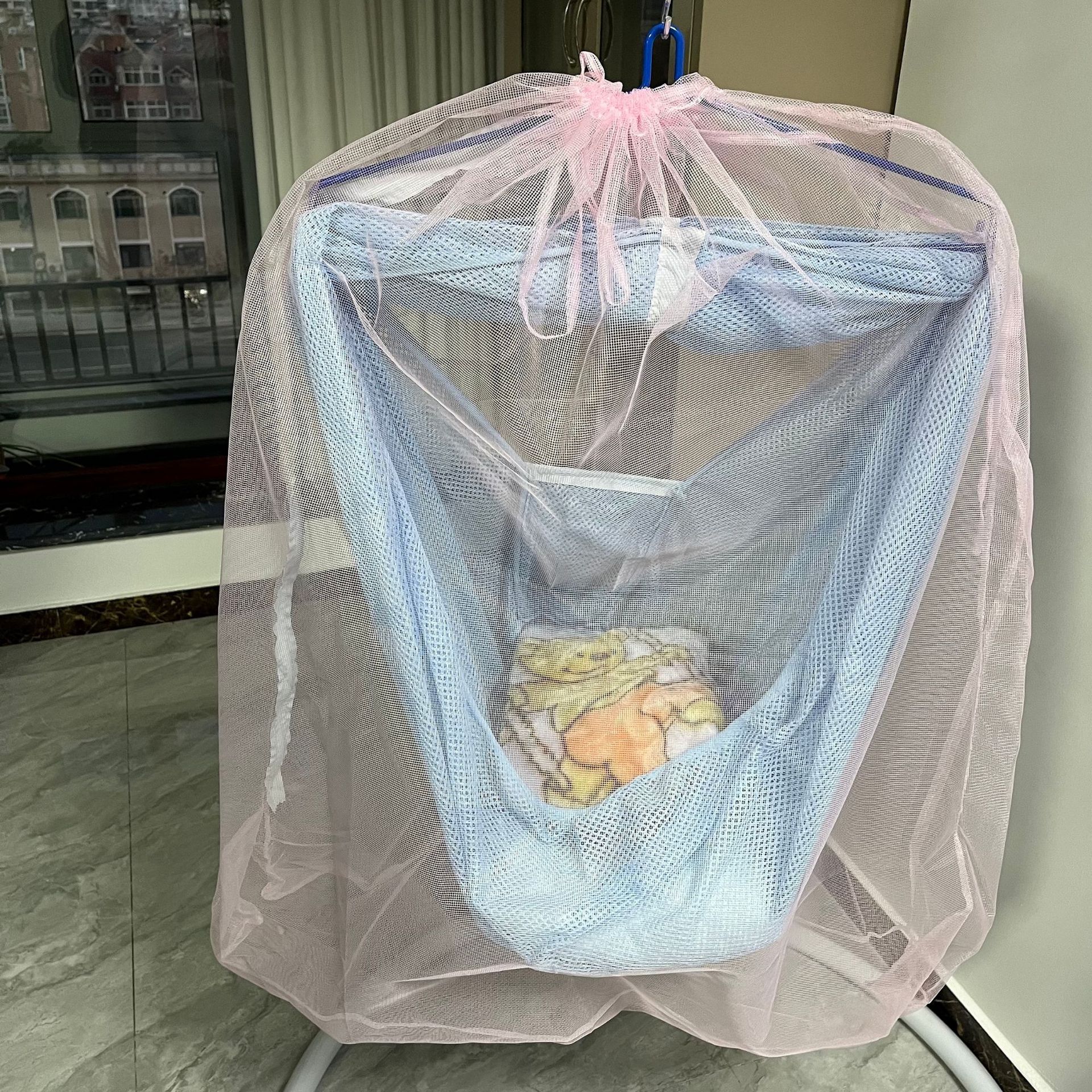 微信图片_20241119172642