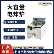 羳ըtθpYըCըOըCƬ黨