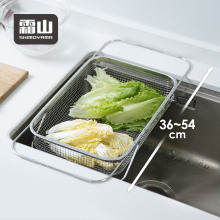 ˪ɽ304���P䓞rˮ�@�N������sϴ���ˮ�����������ռ{�rˮ��