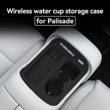 �m���26������˹��Palisade�o����ˮ�����p������λ��܇���T����