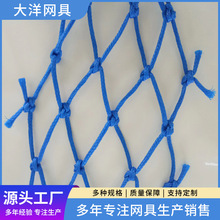 ����;�W �L�ڹ����������Ό��r�I�O�W ����;�����b��Bֳ�O�W