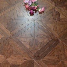 ?��˹���ӌ�ľ�ͺ�ľ�ذ�ˇ�gƴ��������ʽ�͹ż��õذ���������