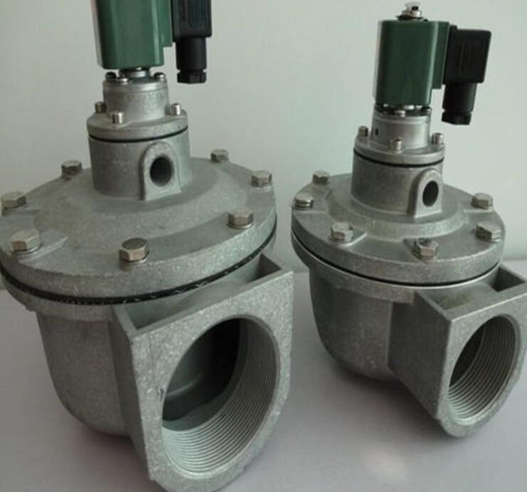 Fedemtechnik Knoerzer 弹簧 Druckfeder 44/3/2