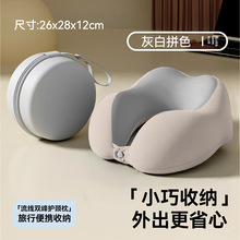 u�����o�i���ò���ӛ�����w�C���ӿ�����˯��W������˯�Xu��y
