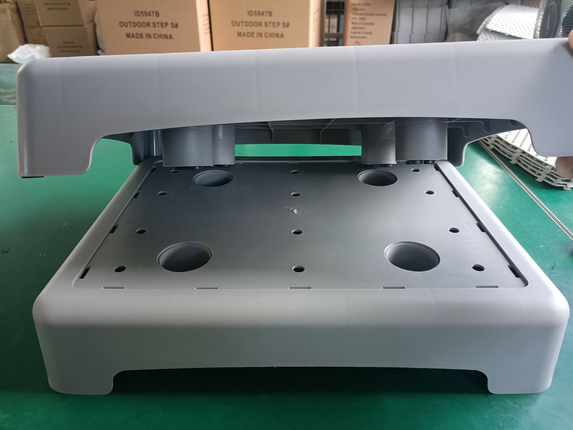 微信图片_20240913110608