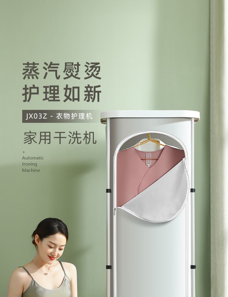 hGyTgvKjy9T/JMfycqcYivWvmdeqdJQ3makA