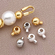 �~����18K�����A��β��DIY���䓽z�K�~���朸߉�偶�λ�A��