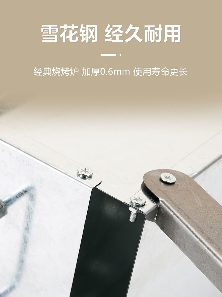 86eaadf4-240b-452f-a305-5f43bb28327b.jpe