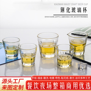 �S��䓻�����ơ�Ʊ�ktv�ưɼӺ�˽Ǳ���ʿ�ɱ��Թ��屭�V�汭