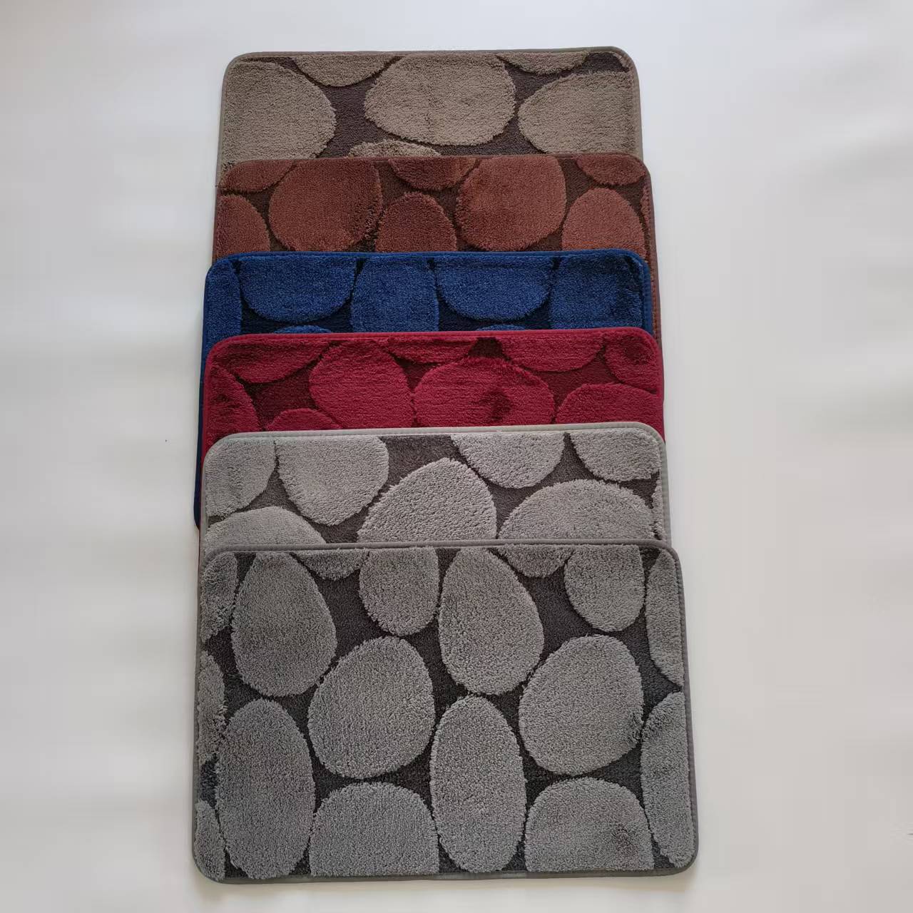 微信图片_20250928211043_349_2