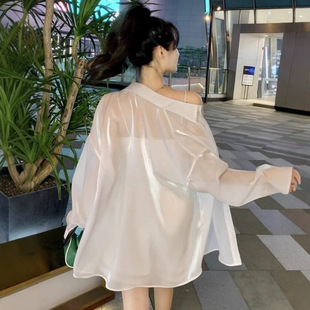 ���ɰ���z�����r��Ů�ļ����������ȹ����_�����{������������