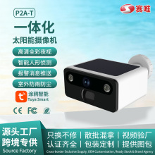 ���Q����̫��ܱO�����O�ؼ��Ôz���^����������ܸ����ҹҕ�O��