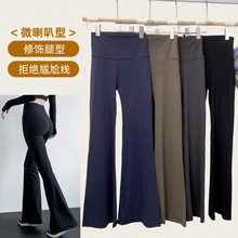 lulu�o���ξ��\������ѝŮ�����٤ѝ�����ὡ���o��΢��ѝ�@���L