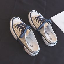 СЬŮW2023¿oһ_őnٴЬ