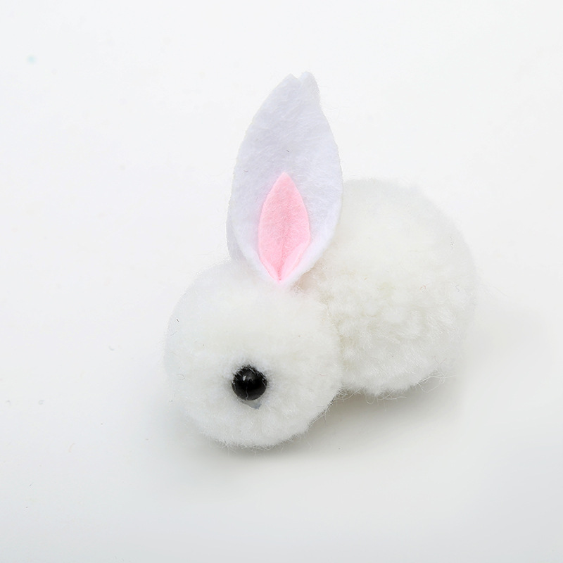 O1CN01jQHP6a1tU588yB2JN_!!2212