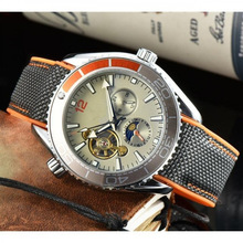 2023���Q�� wish eBay ���R�d �rƤ�W 2021�¿��ֱ��п�watch