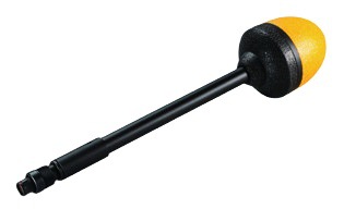 德国纳达EF0391电场探头 纳达0391射频电场探头价格  纳达现货