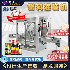 多功能包装机;充填机械;热收缩包装机