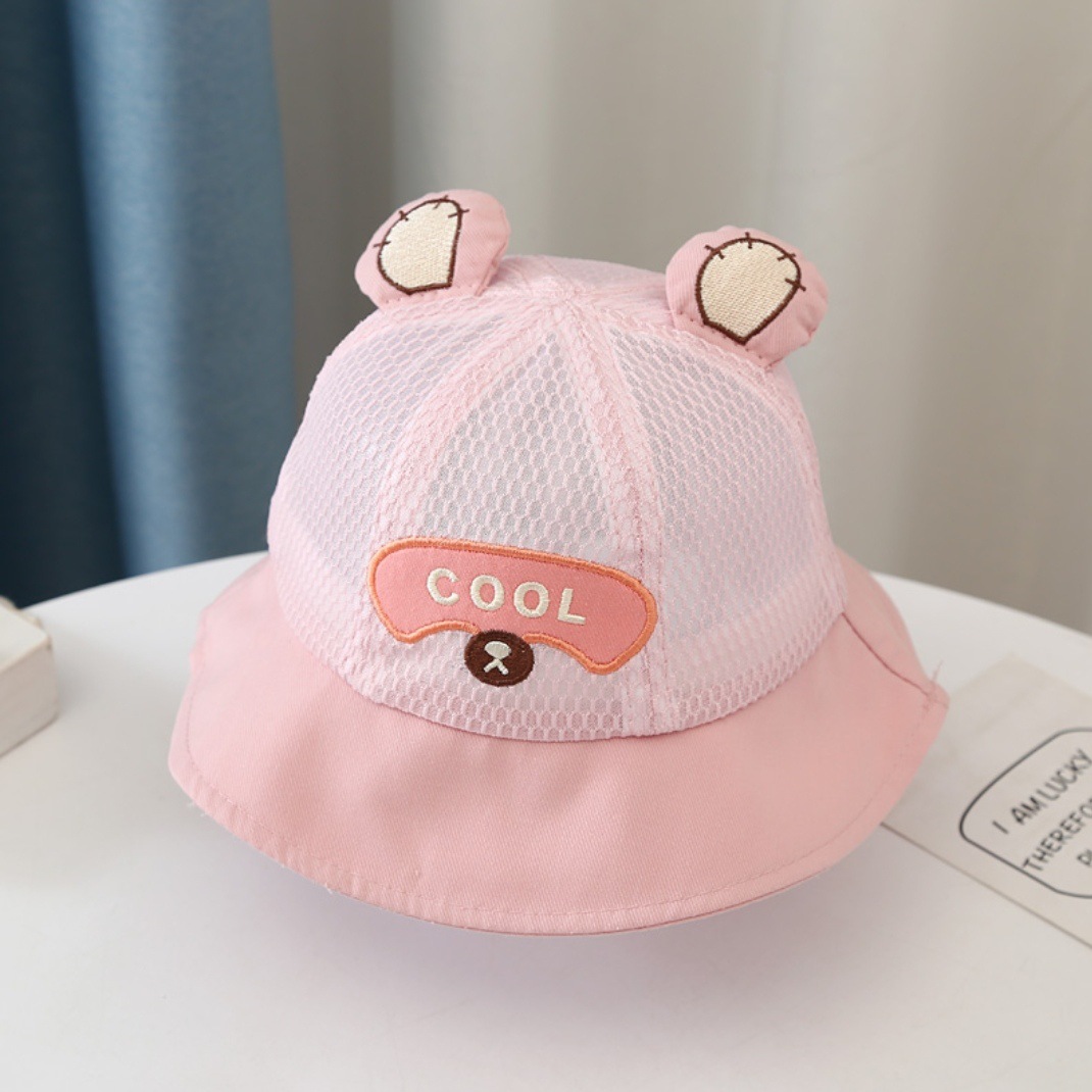 Screenshot_20220412_174143_com