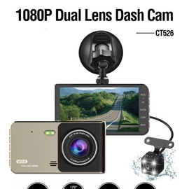 行车记录仪;数码存储卡;拍立得相机