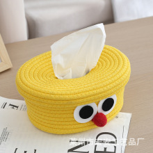 �ɐۿ�ͨС�S�u�޾��鼈�м����ռ{�����溆�s��ȡʽ���������P